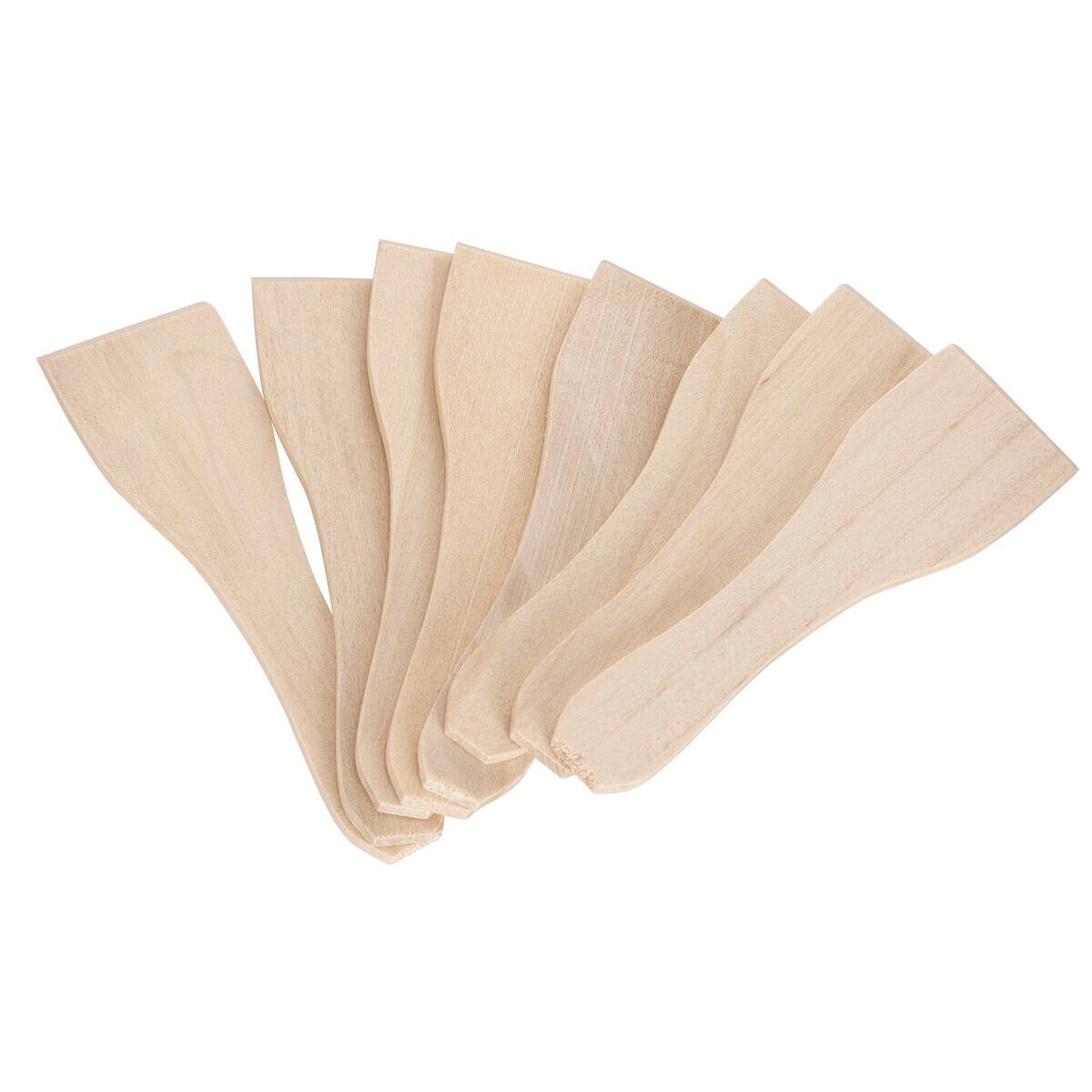 Emerio Raclette-Grill-Fondue-Kombi RG-124930 schwarz B/H/L: ca. 27x16,5x44 cm