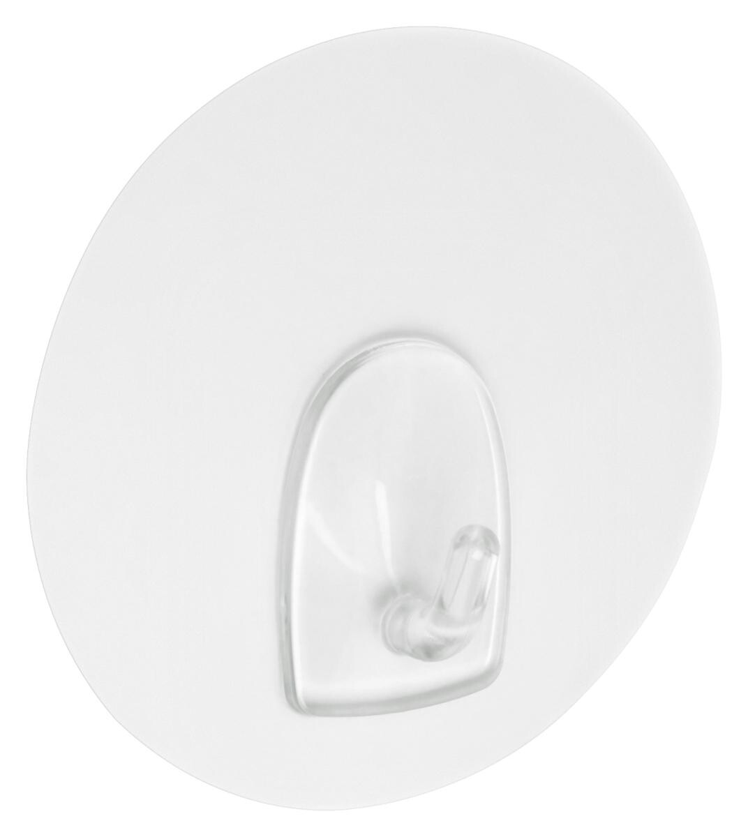 Meister Haken D: ca. 6,8 cm