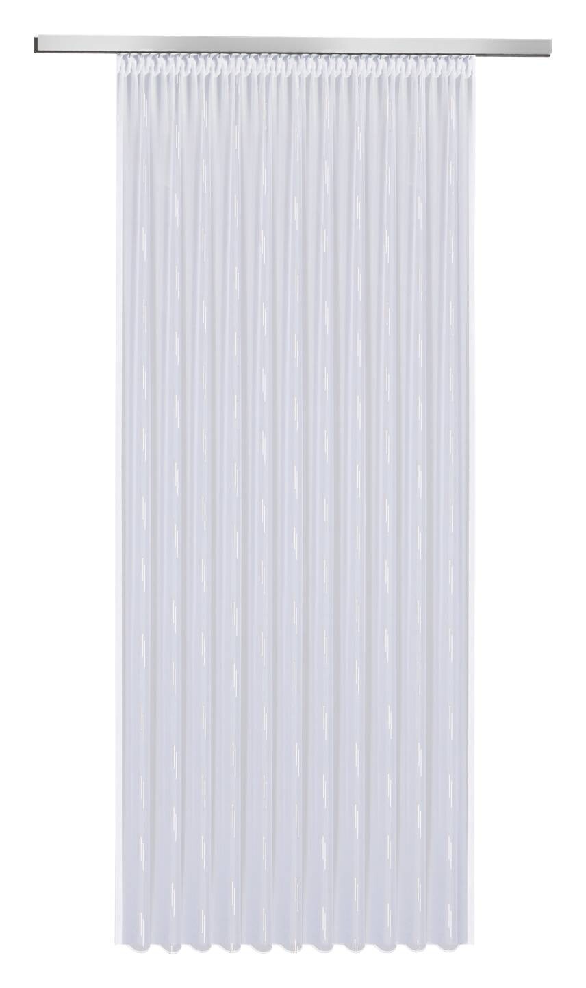 Happy Home Fertigstore Vera beige B/L: ca. 450x245 cm