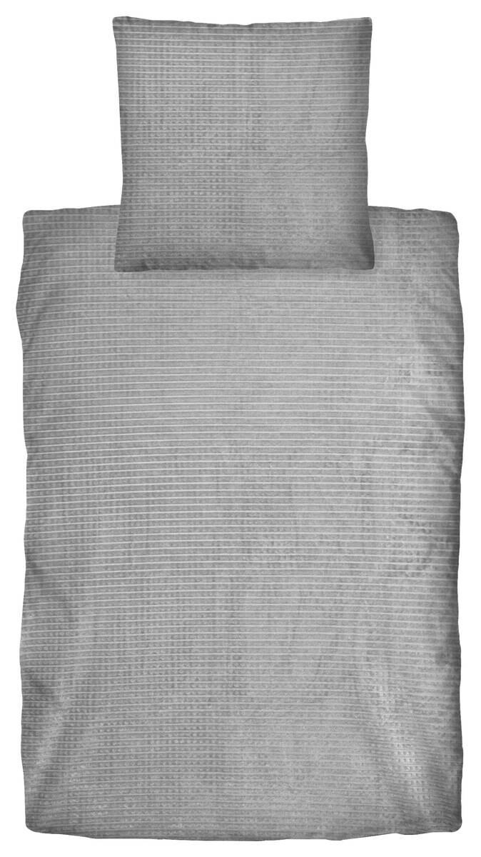 Microfaser Bettwäsche Flanell Microfaser Bettwäsche Flanell