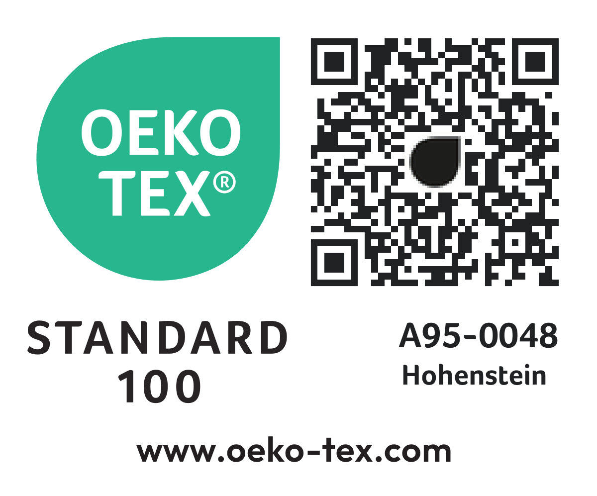 Biber Spannbetttuch Biber