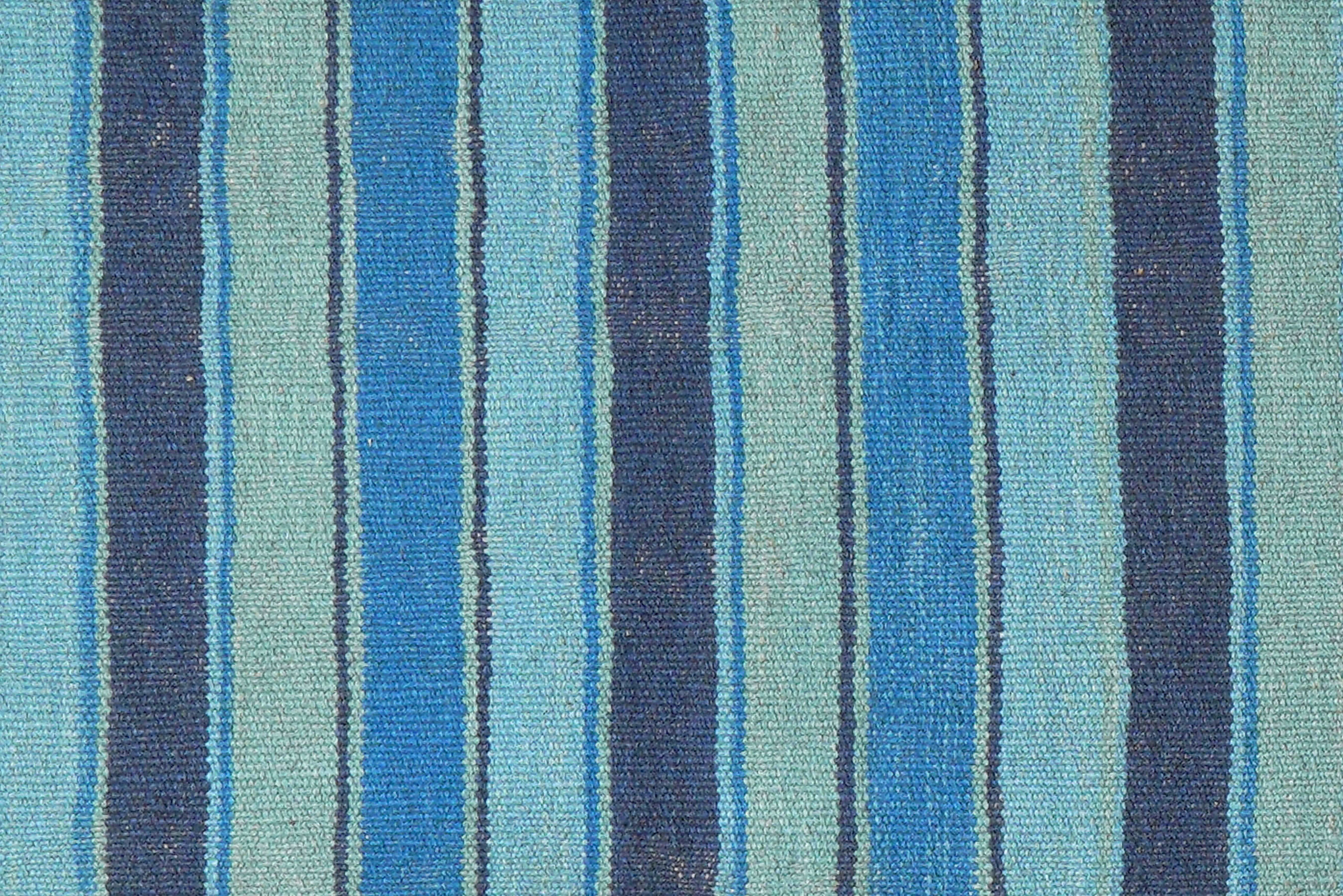 PersaTepp Teppich Kelim Gashgai bunt B/H/L: ca. 61x1x194 cm