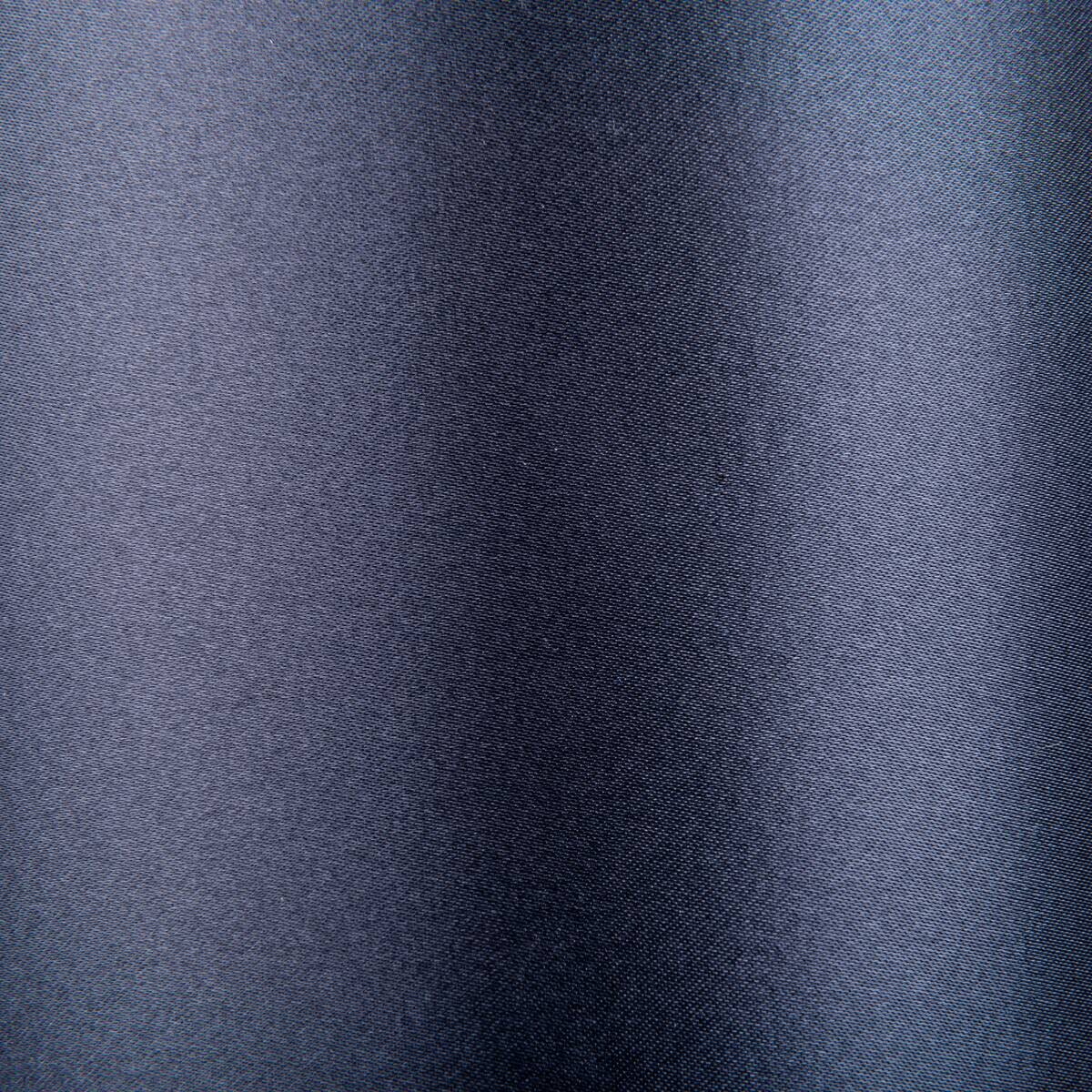 Näve Leuchten Tischleuchte 3098197 schwarz Textil B/H/T: ca. 15x28,5x15 cm E14 1 Brennstellen