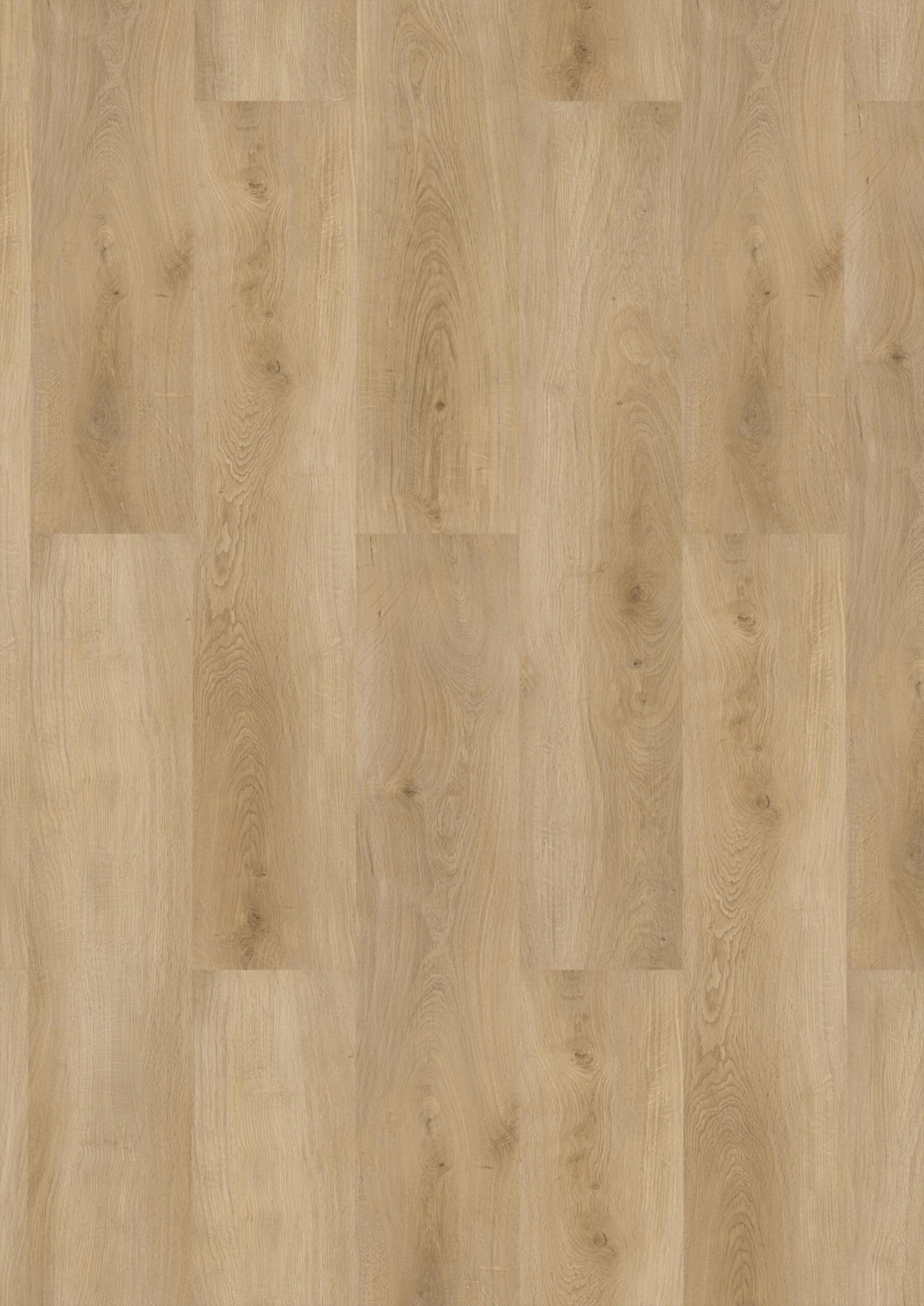 Click-Vinylboden Buchrasen ca. 2,782 m² im Paket  B/L: ca. 22,9x122 cm pro Paket