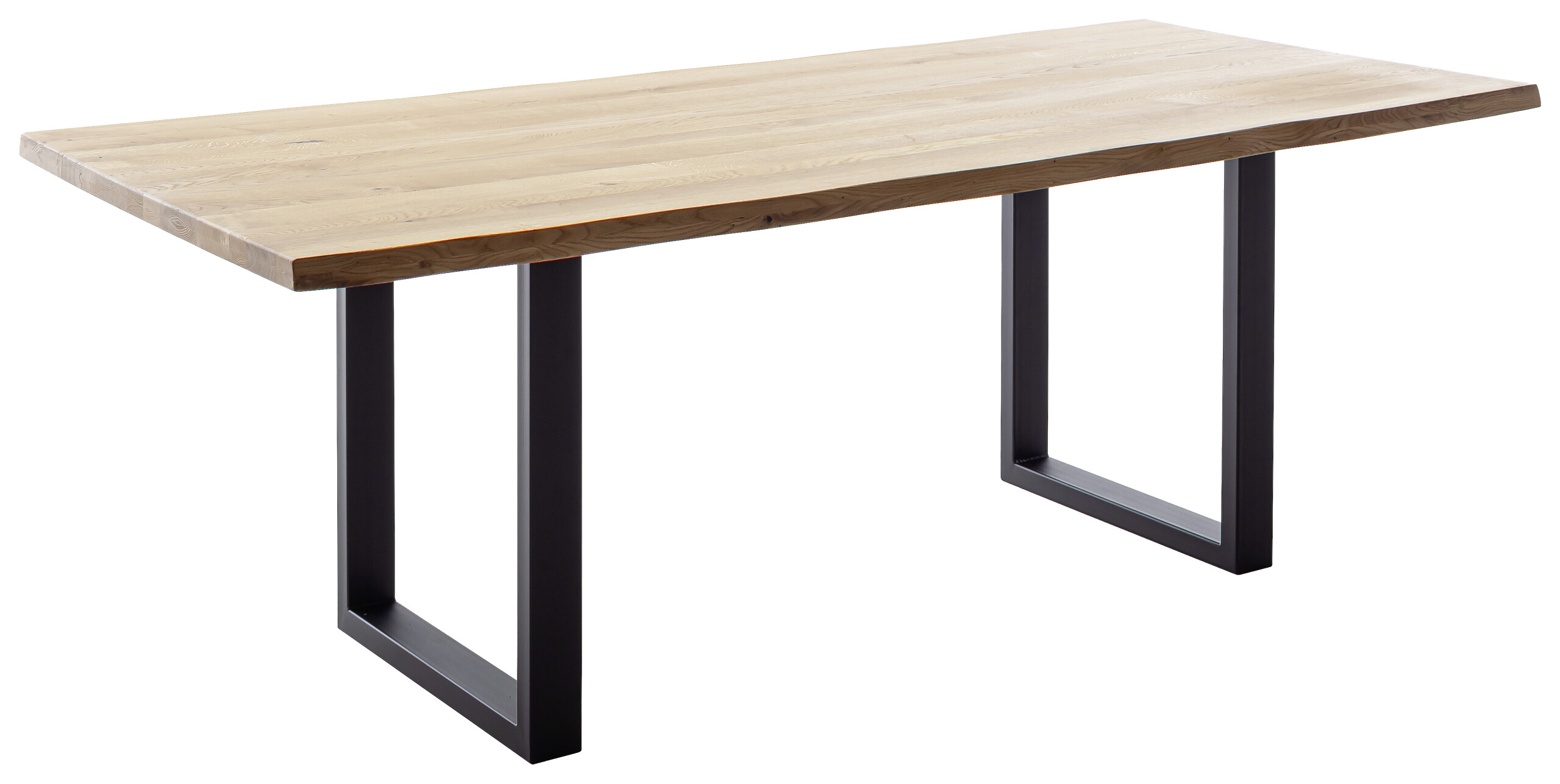 Esstisch Deba Eiche B/T: ca. 200x100 cm Esstisch Deba Eiche B/T: ca. 200x100 cm