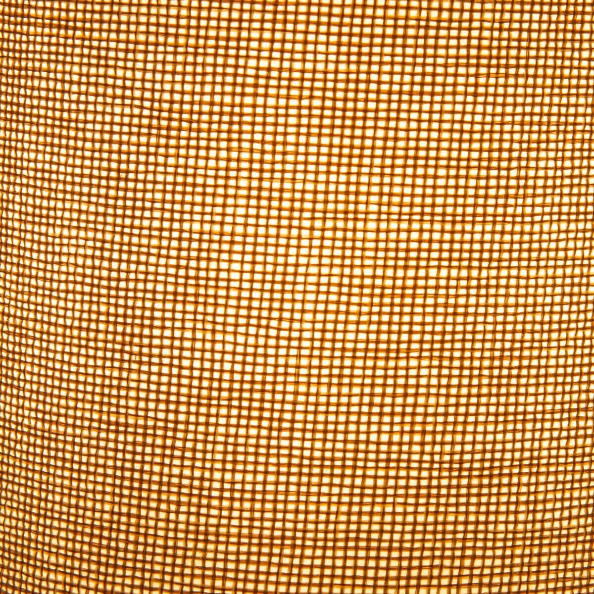 Näve Leuchten Tischleuchte 3190516 grau Metall Textil B/H/T: ca. 15x17x15 cm E14 1 Brennstellen