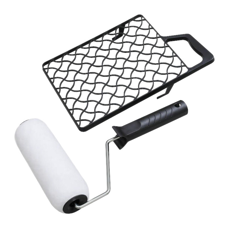 POCOline Malerset 3 tlg.