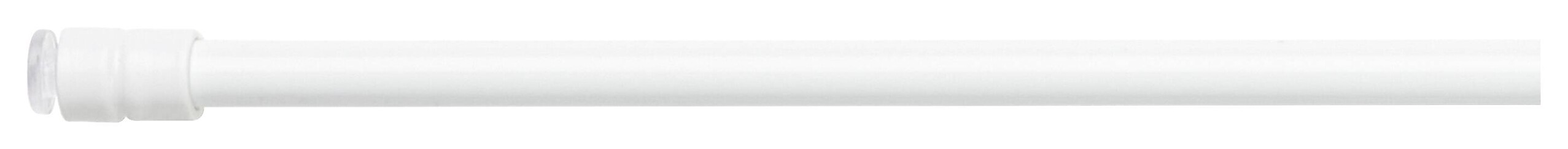 ondeco Klemmstange press