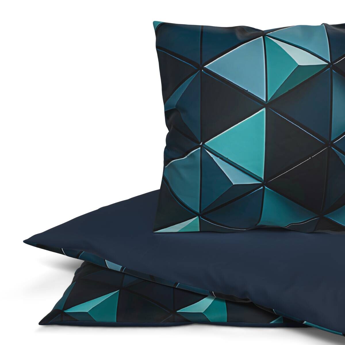 Microfaser Bettwäsche