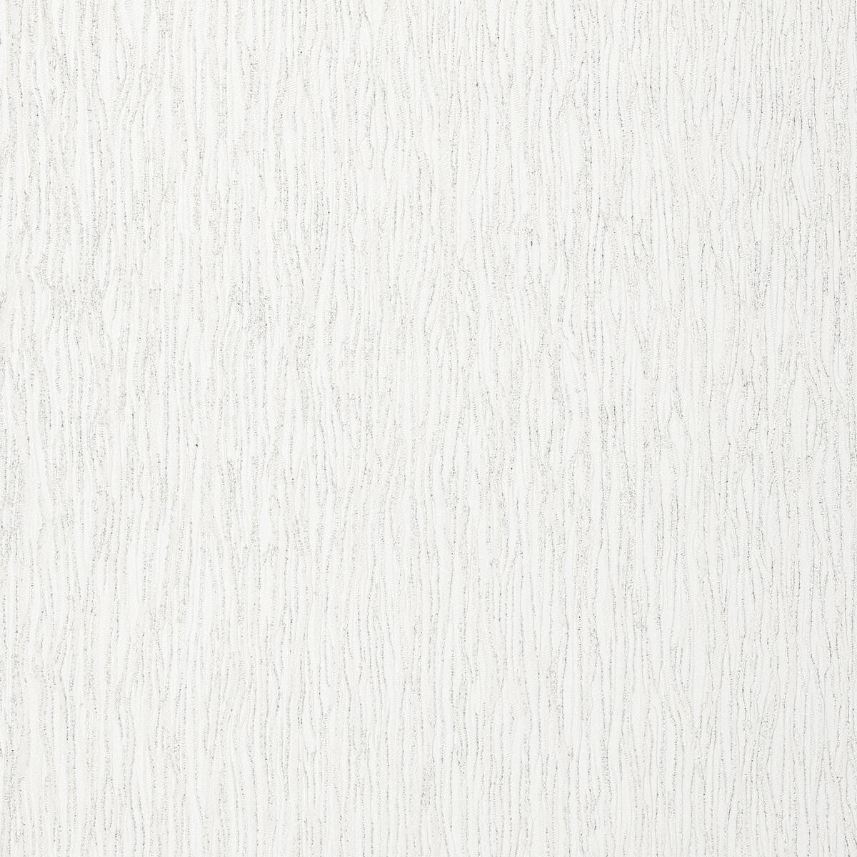 Vliestapete Struktur weiß B/L: ca. 53x1005 cm