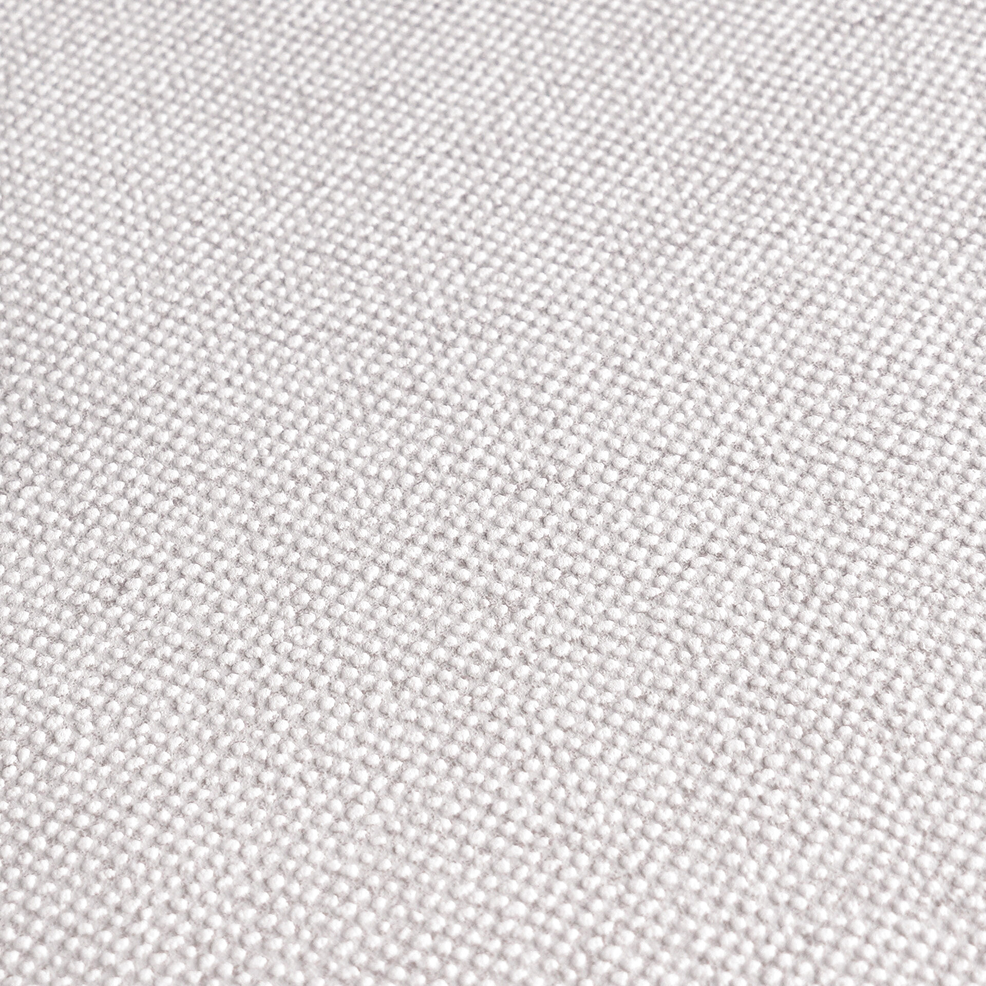 A.S.Creation Vliestapete grau beige B/H/D: ca. 53x1005x9,3 cm