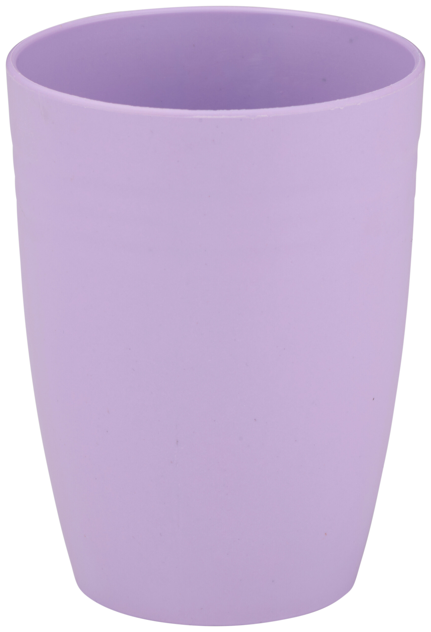 alpina Kombiservice mehrfarbig Polypropylen 12 tlg.