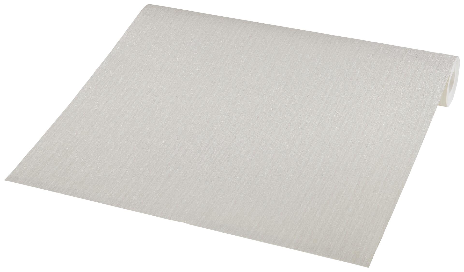 Vliestapete Struktur beige B/L: ca. 53x1005 cm