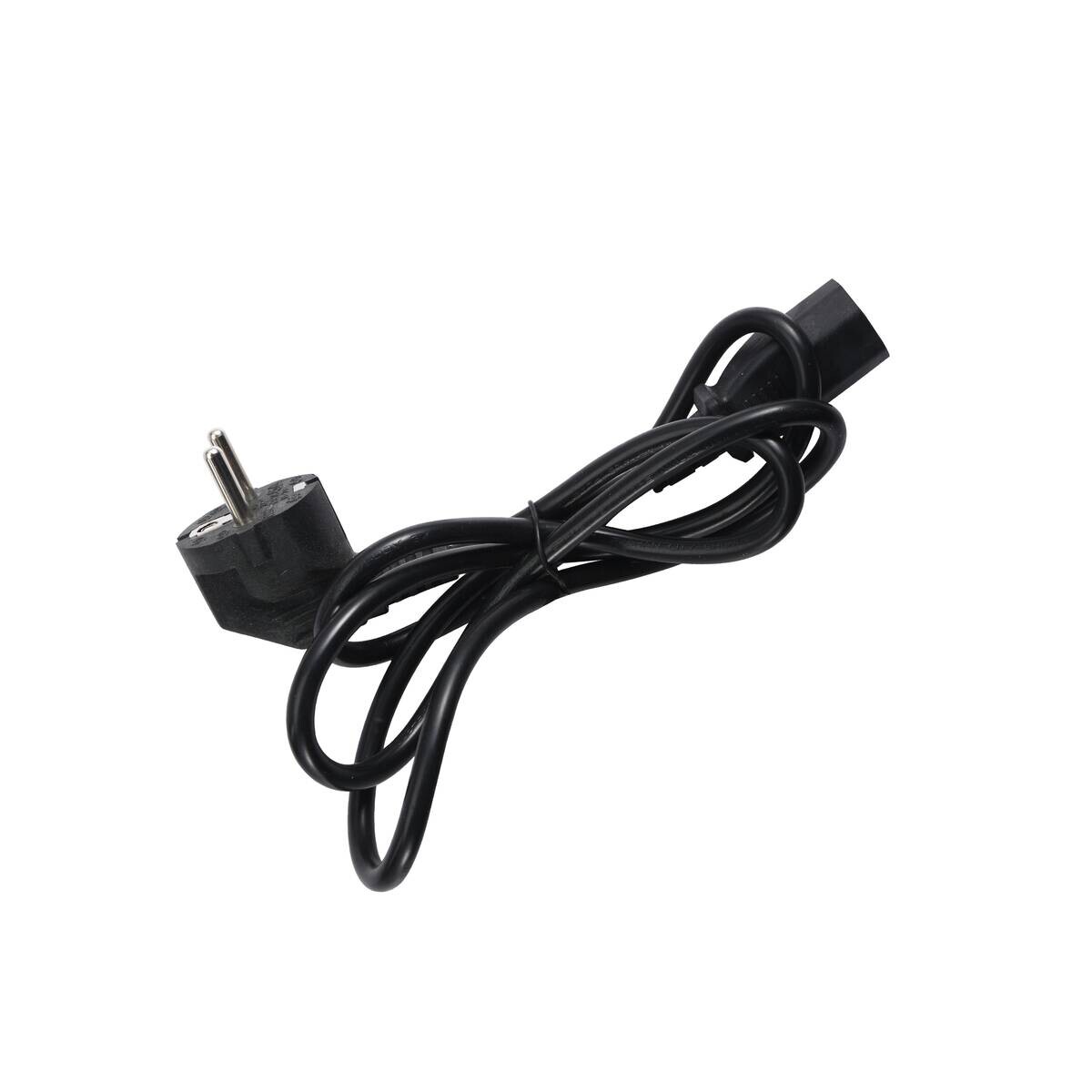 SWISS HOME Schnellkochtopf LOW COOKER schwarz Edelstahl