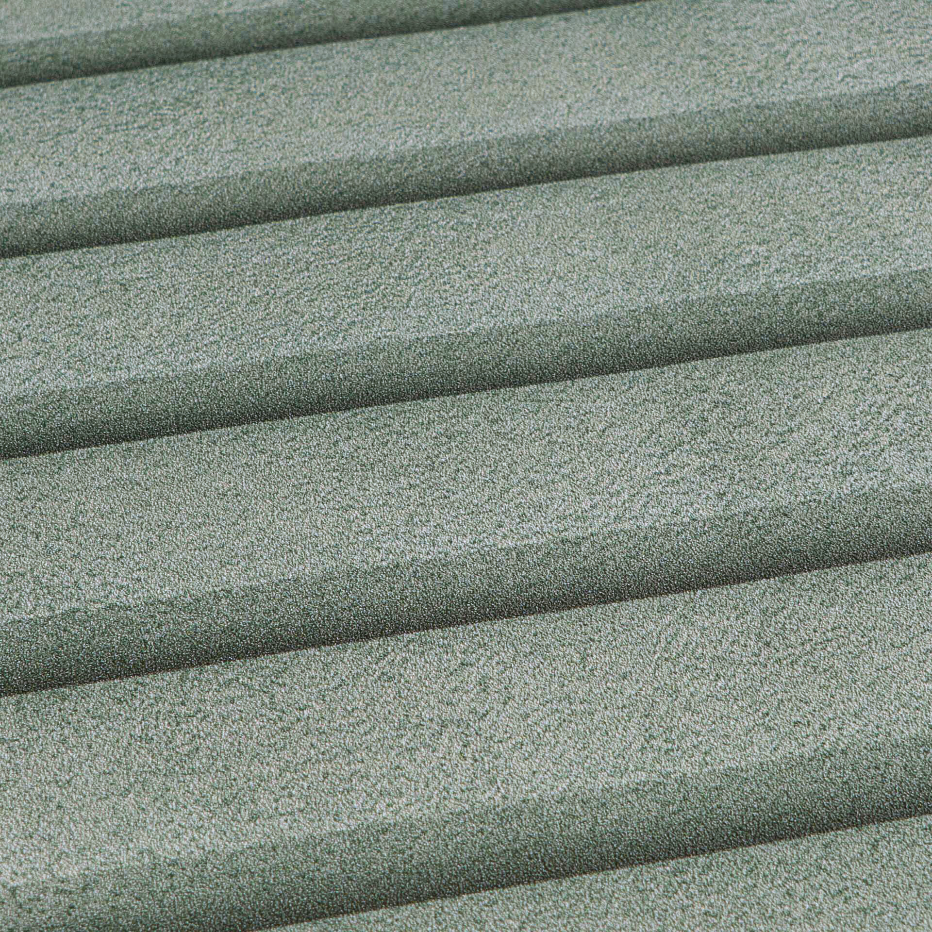 A.S.Creation Bordüre grün B/H/D: ca. 17x500x6,8 cm