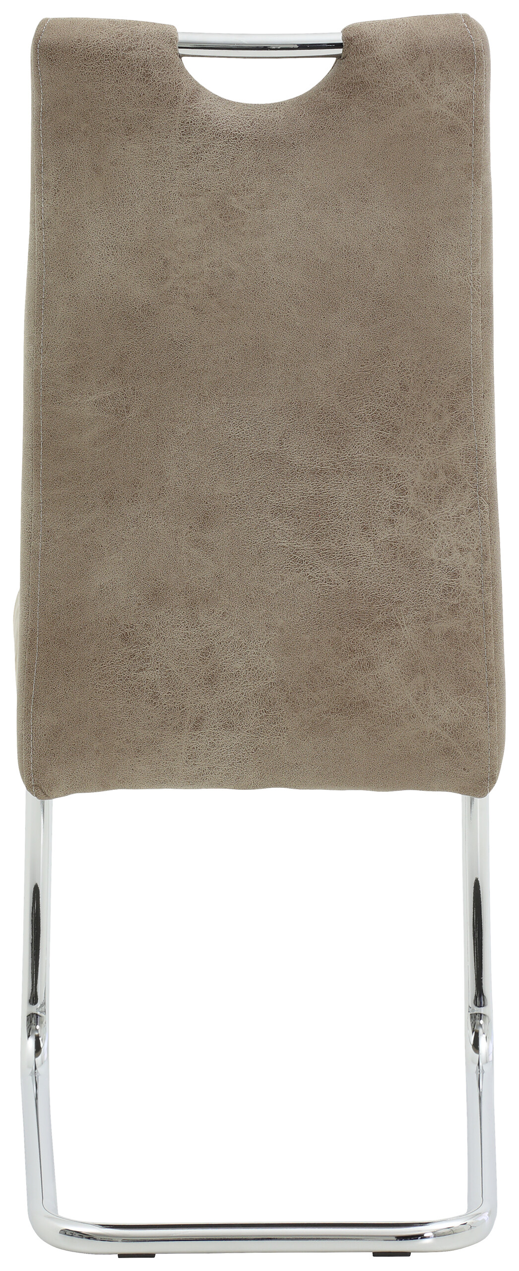 Essgruppe Lia II Eiche beige B/H/T: ca. 320x76x90 cm