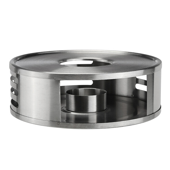 HI Glas-Teekanne transparent HI Glas-Teekanne transparent