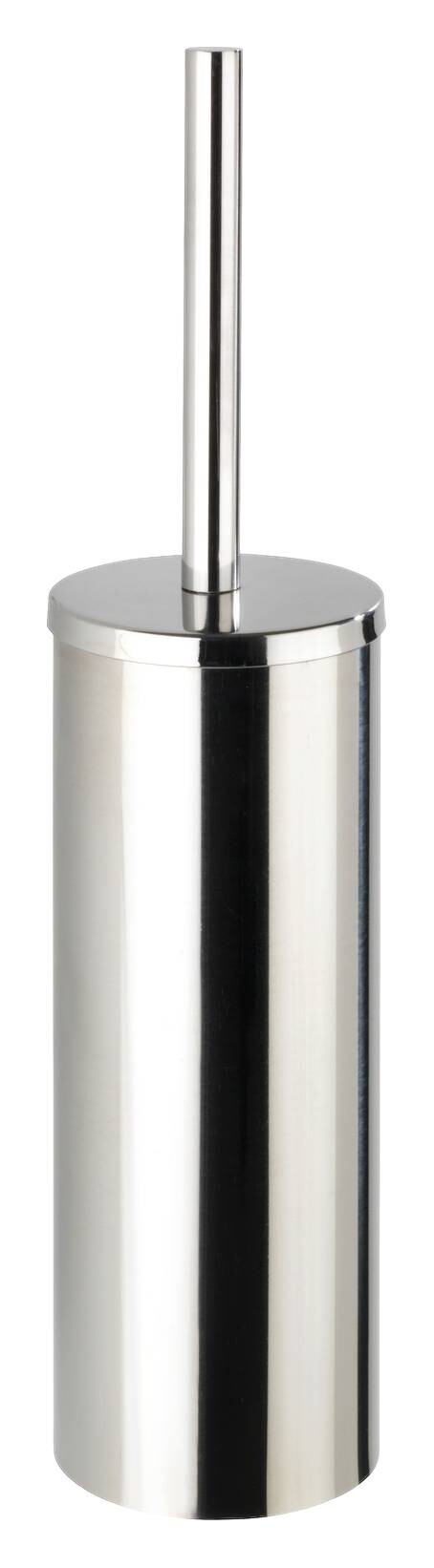 Turbo-Loc WC-Garnitur