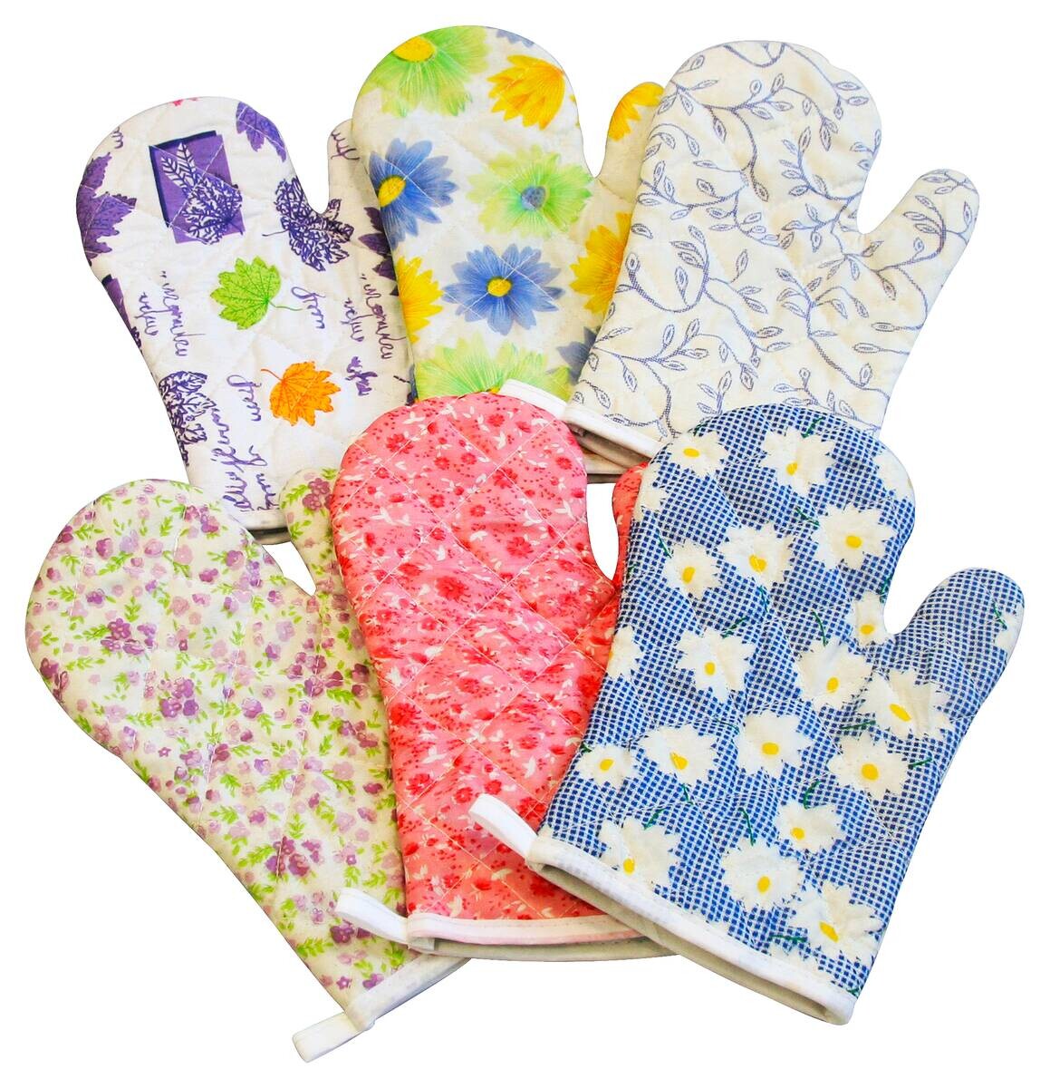 Axentia Nähgarnbox transparent Kunststoff B/H/L: ca. 8x6,5x8 cm