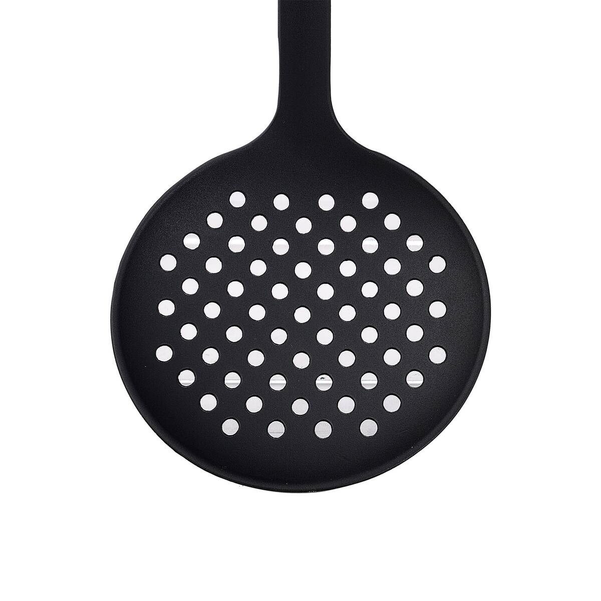 SAN IGNACIO Pfannen-Set LAND INDIGO blau Aluminium 6 tlg.