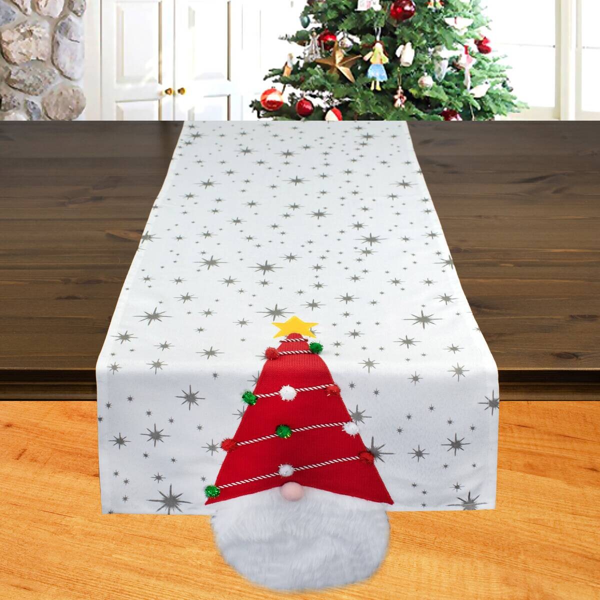 Tischläufer Tischläufer