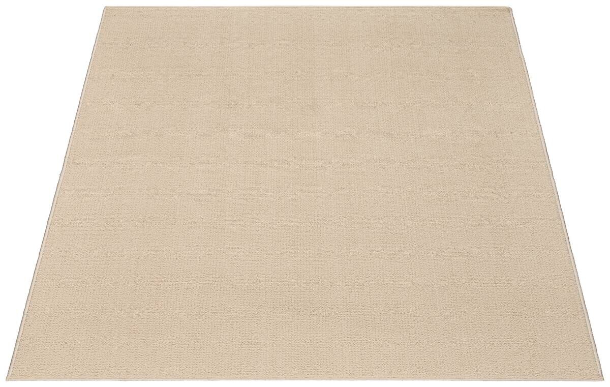 Teppich Soho beige B/L: ca. 120x170 cm Teppich Soho beige B/L: ca. 120x170 cm
