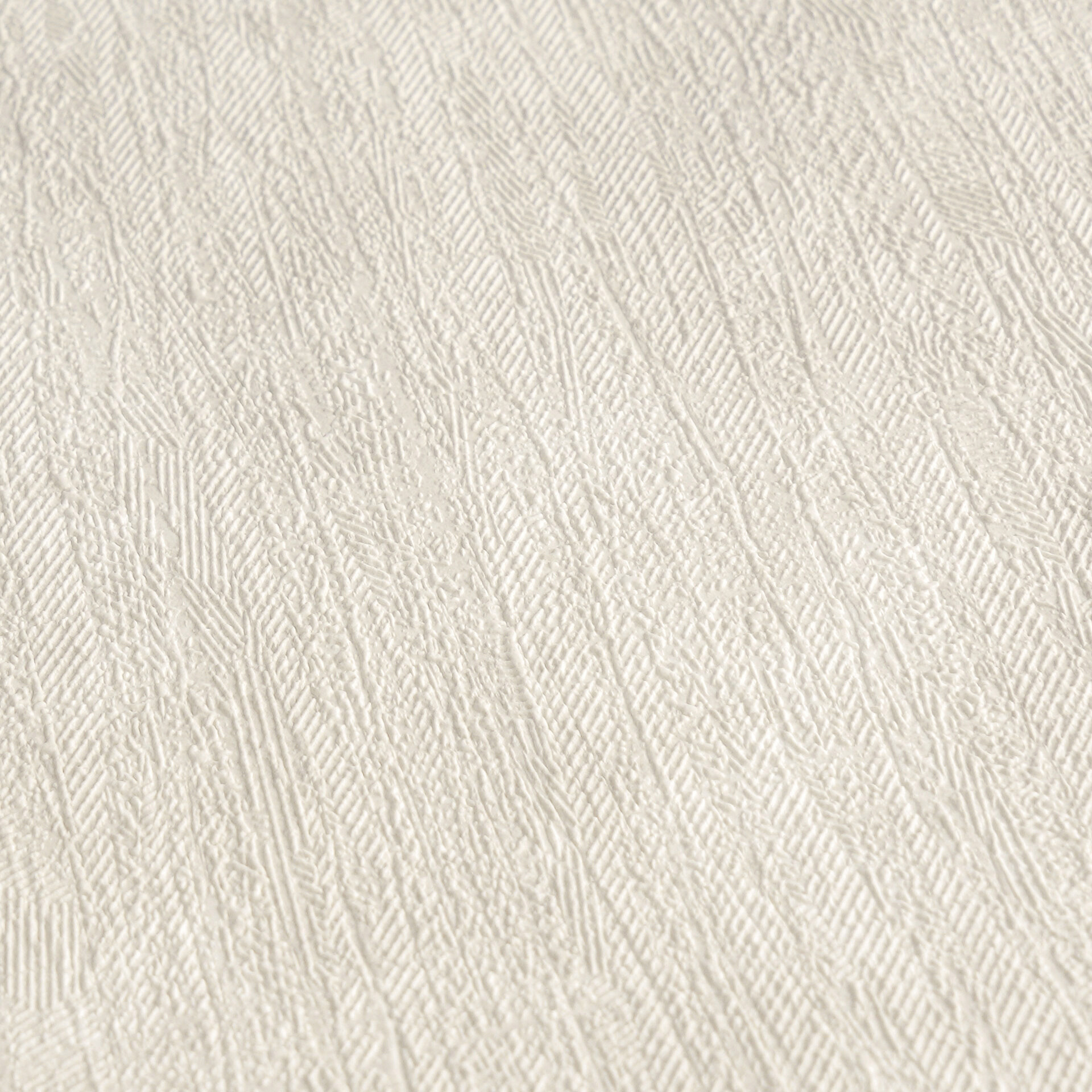 A.S.Creation Vliestapete grau B/H/D: ca. 53x1005x8,7 cm