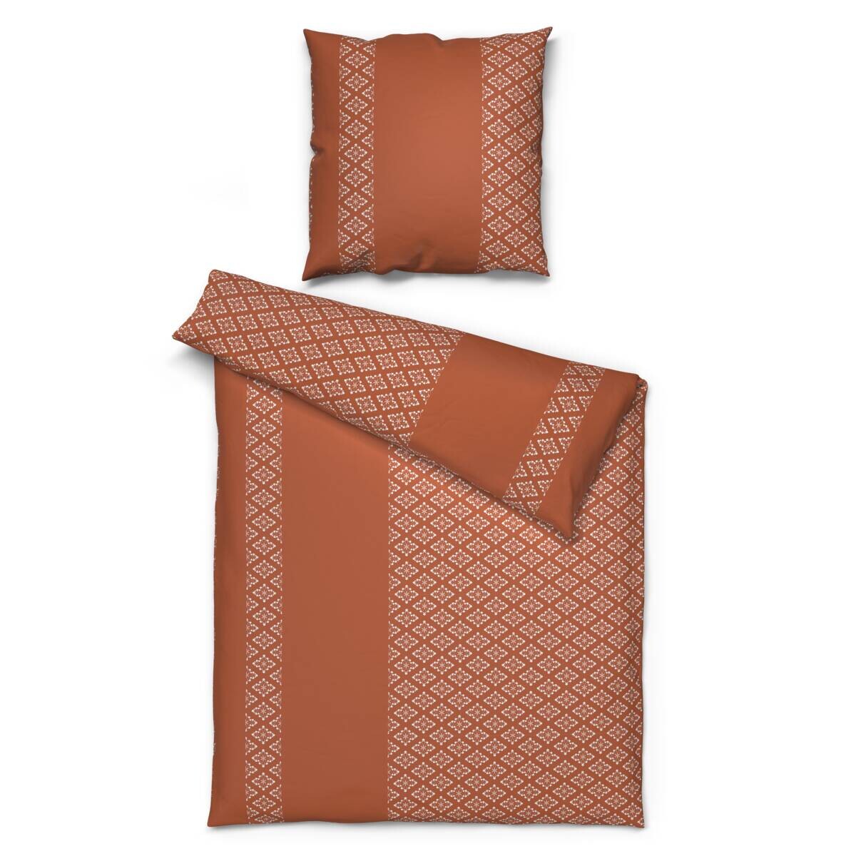 Microfaser Bettwäsche Microfaser Bettwäsche