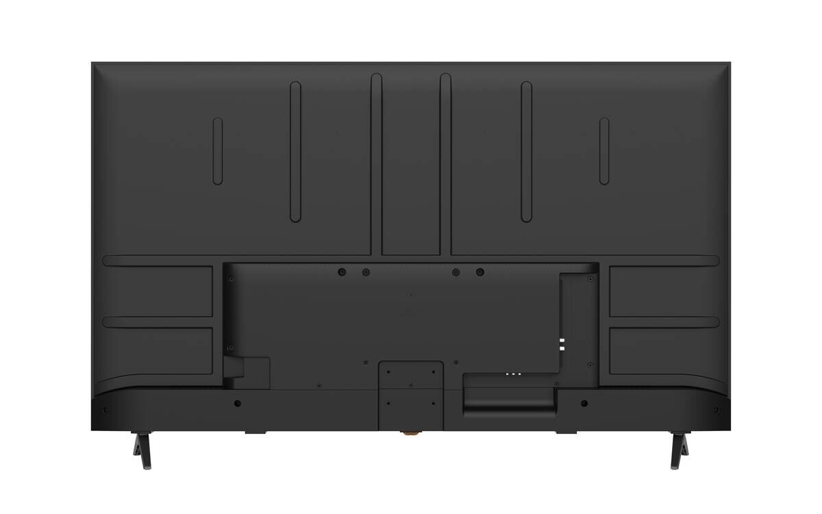 Smart-Tech LED-TV 65UV10V1