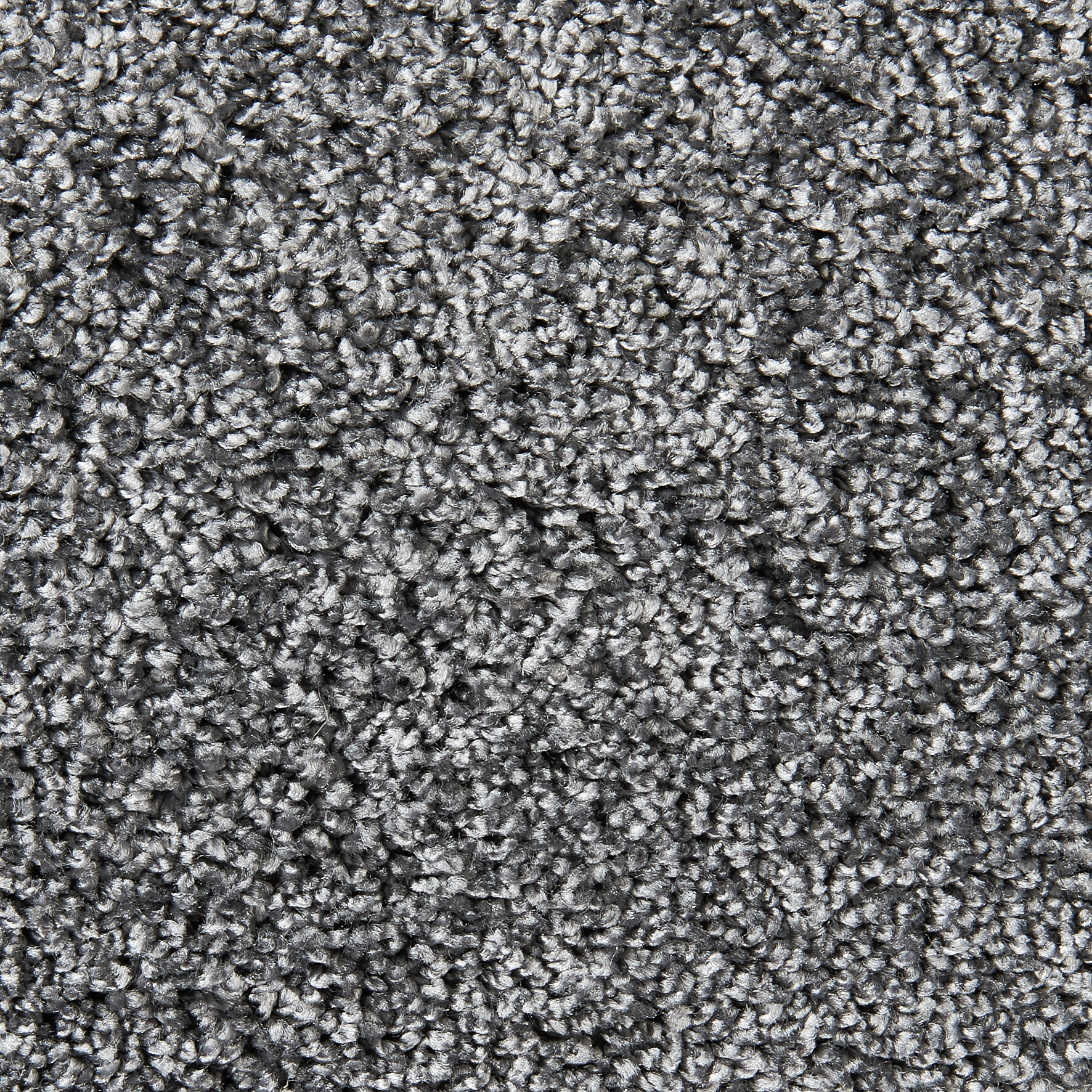 Teppichboden Crown dunkelgrau B: ca. 500 cm pro m²