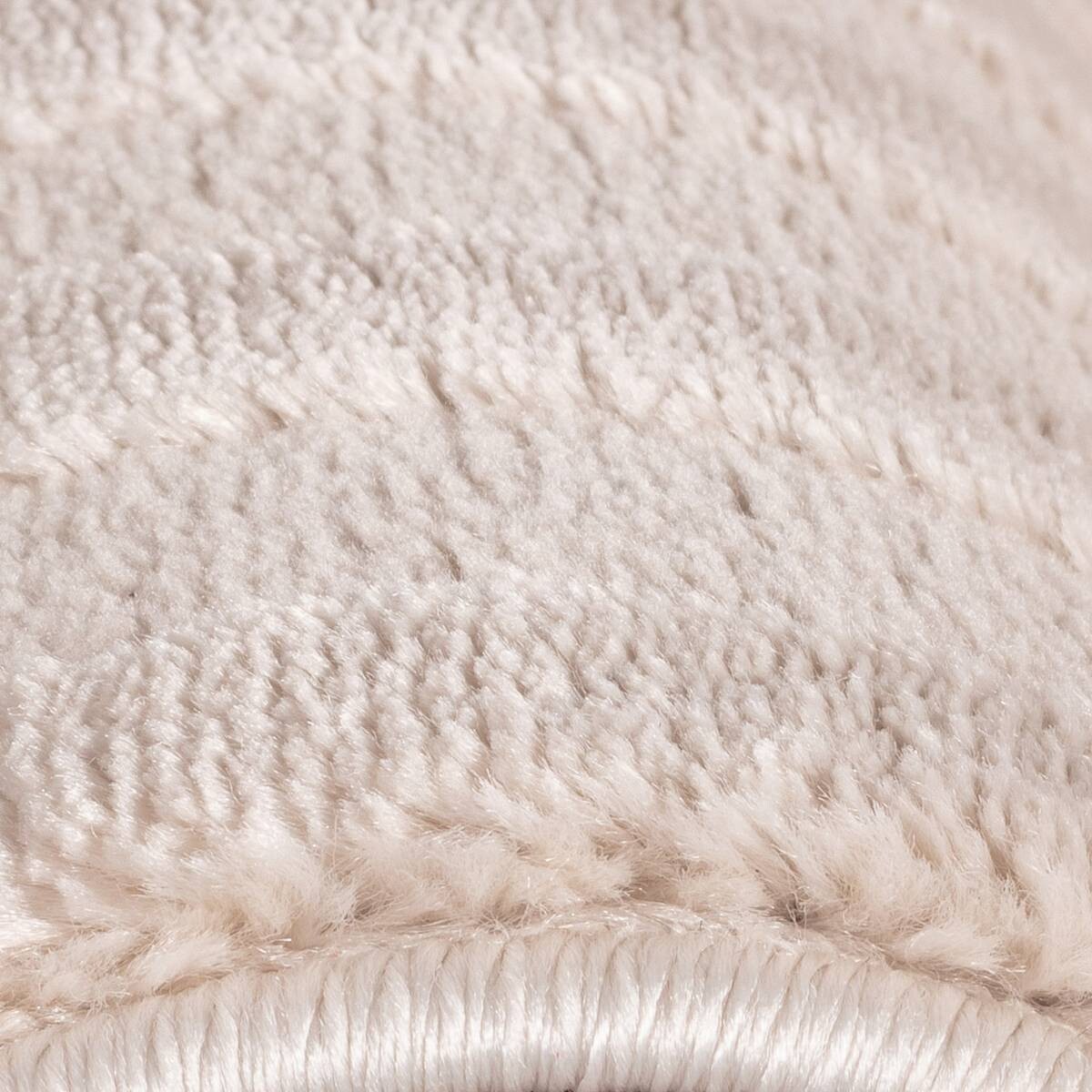 Ayyildiz Teppich SAHARA beige B/L: ca. 120x170 cm