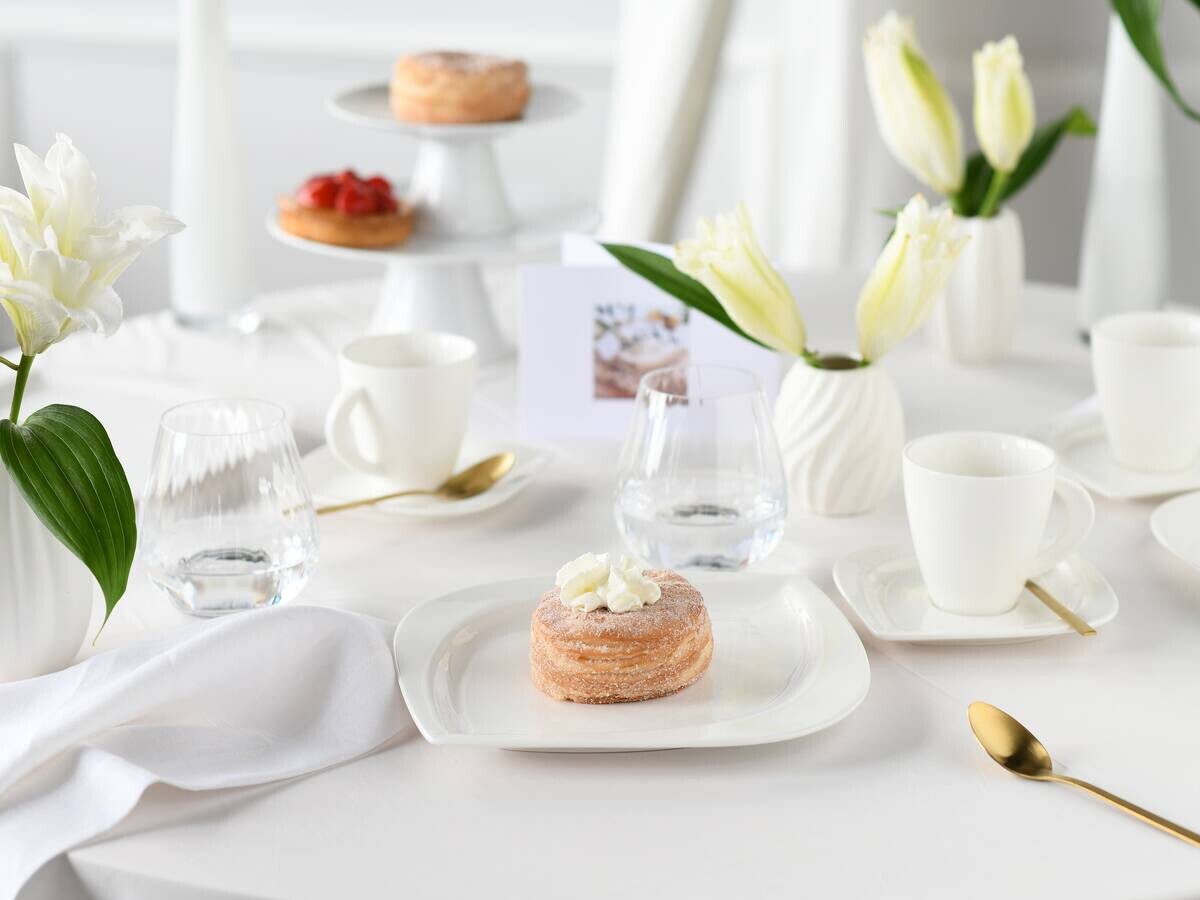 CreaTable Kombiservice Melbourne