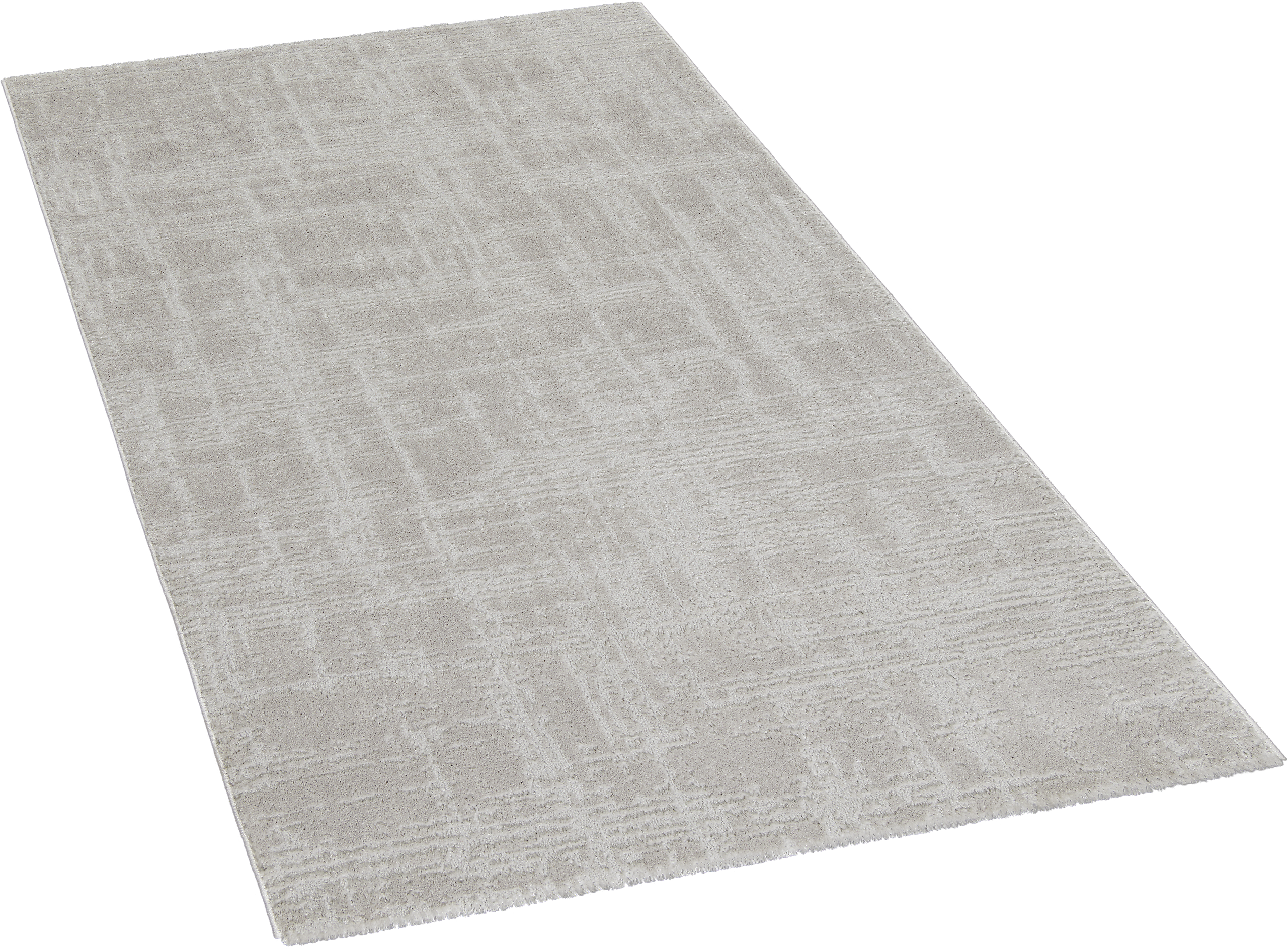 Teppich Castello grau B/L: ca. 80x150 cm Teppich Castello grau B/L: ca. 80x150 cm