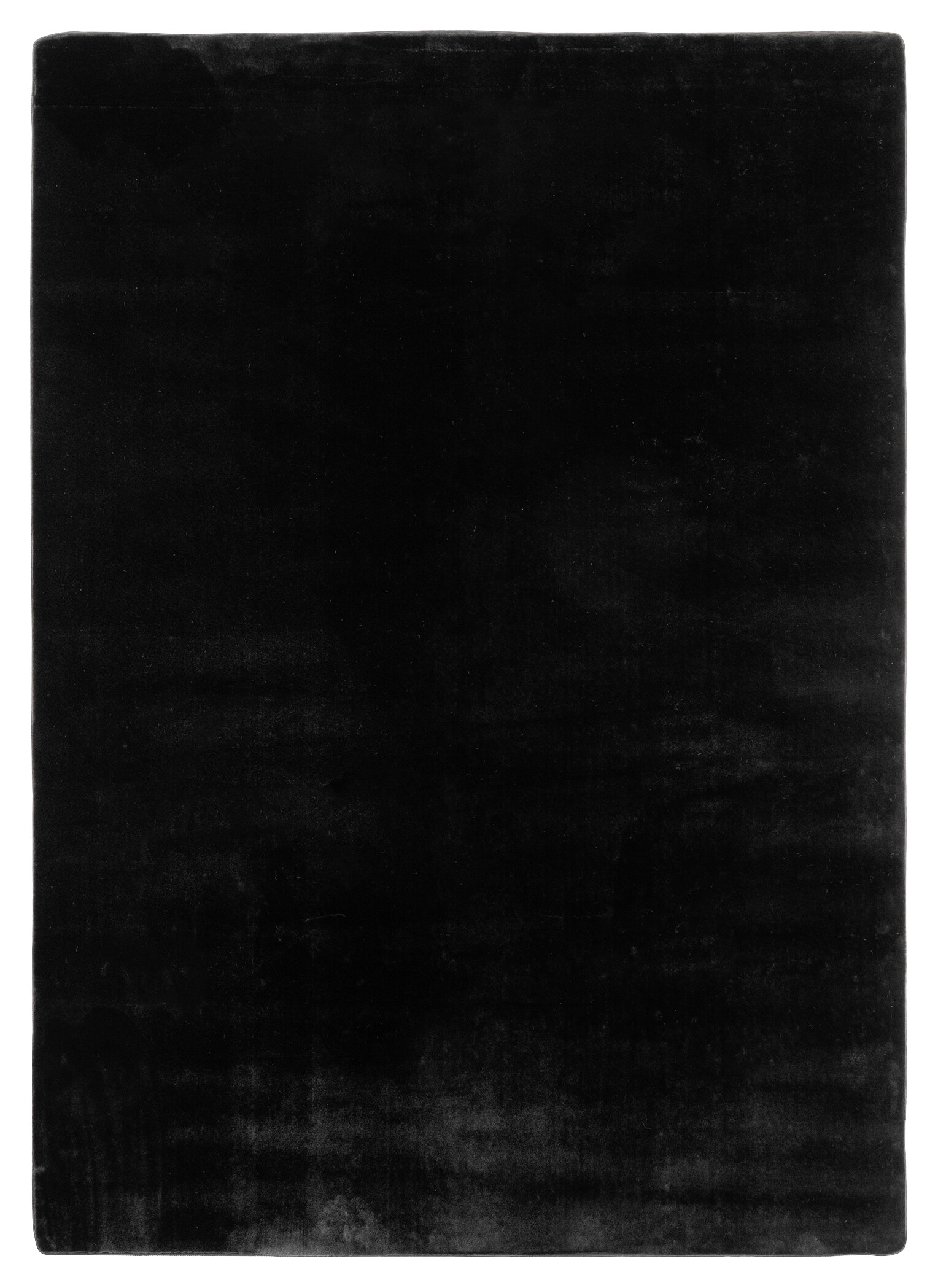 Ayyildiz Teppich JOY schwarz B/L: ca. 80x150 cm Ayyildiz Teppich JOY schwarz B/L: ca. 80x150 cm