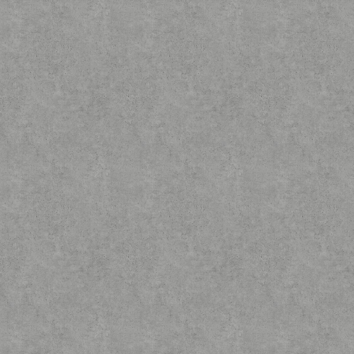 UGEPA Papiertapete Betonoptik grau B/L: ca. 53x1005 cm