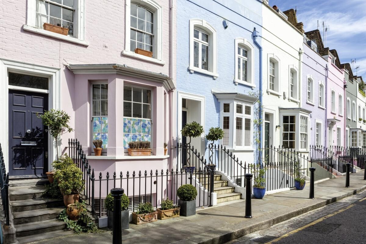 d-c-fix Dekofolie Ornamentglas blau türkis B/L: ca. 45x200 cm