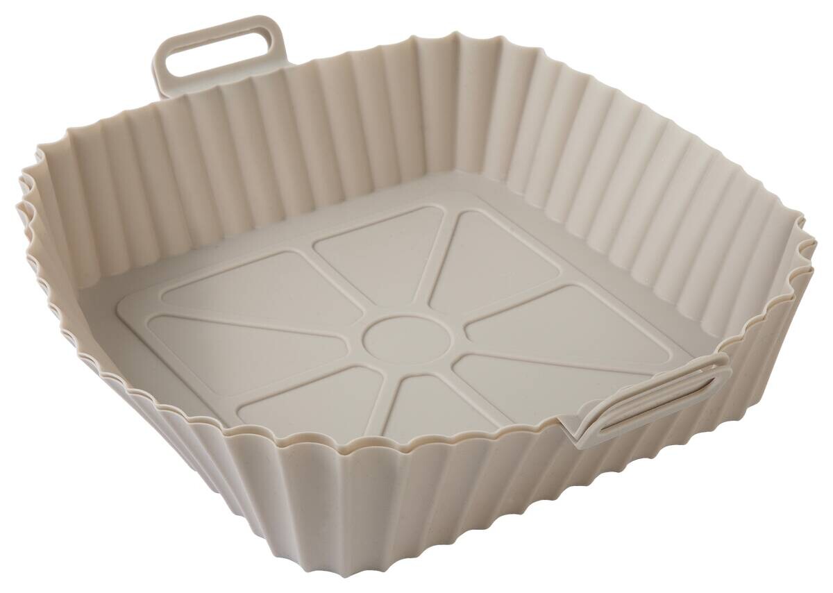 MICHELINO Haushaltshelfer B/H/L: ca. 19,5x6,9x21,3 cm