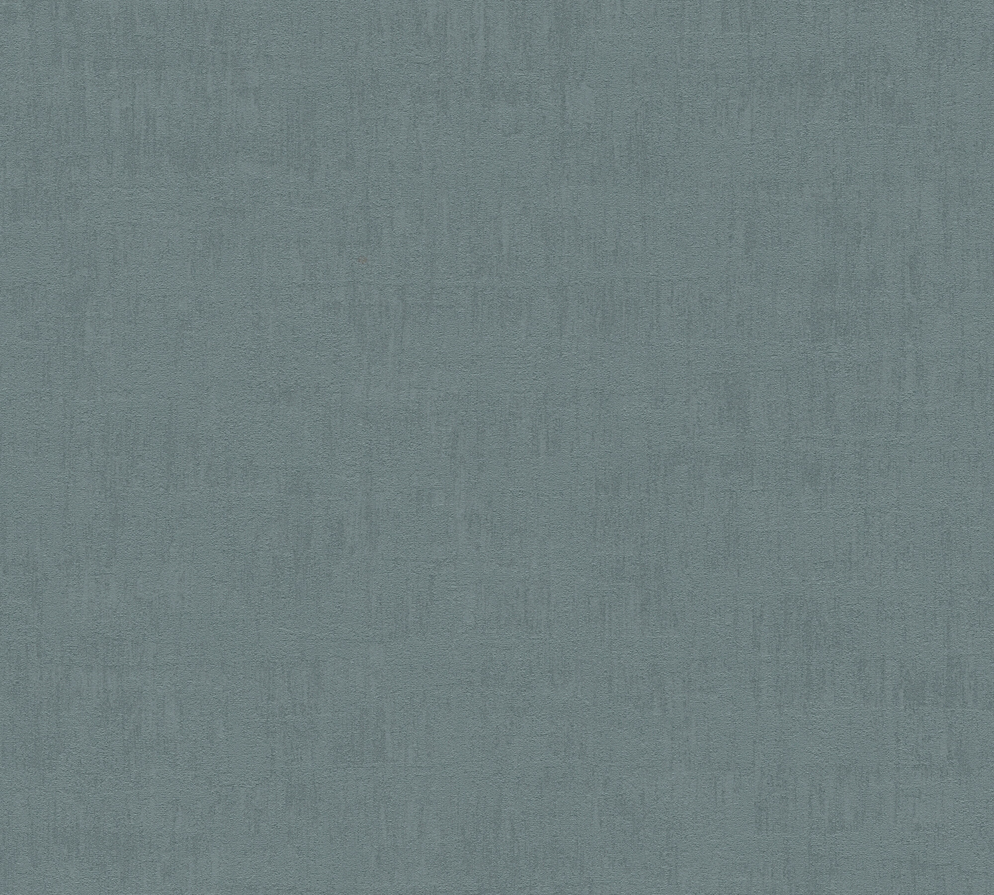 A.S.Creation Vliestapete grün blau B/H/D: ca. 53x1005x8,7 cm