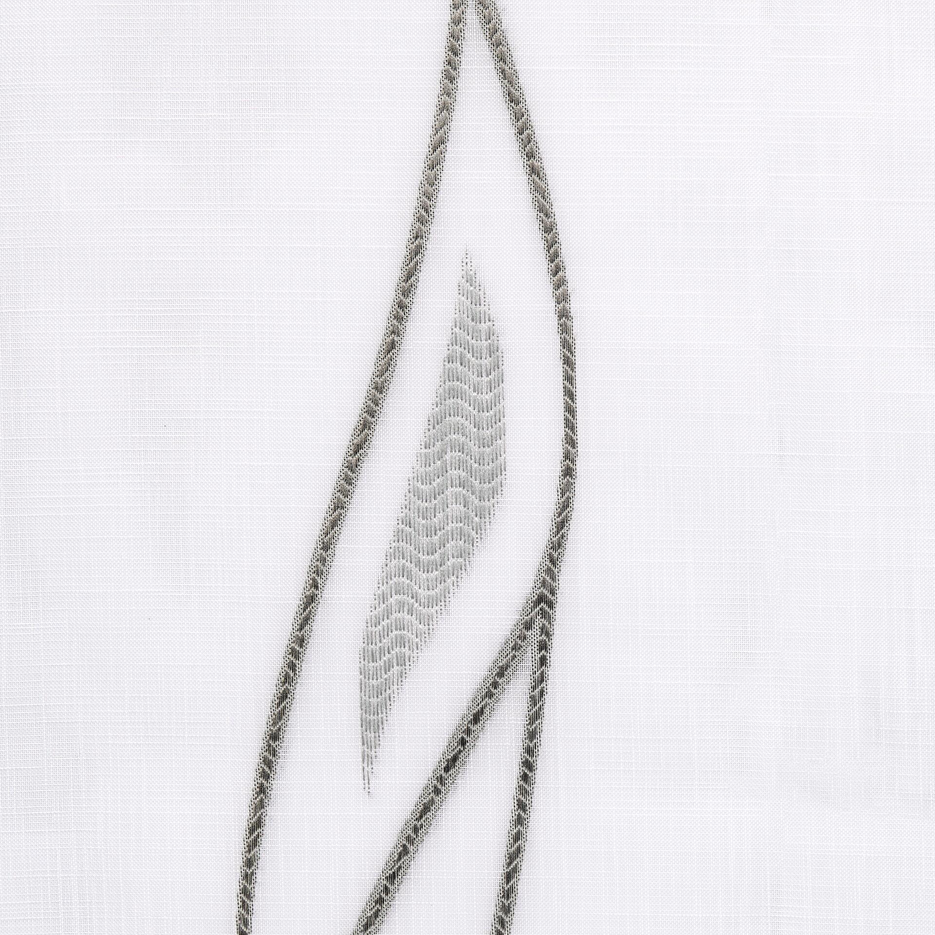 Store-Meterware Assos grau H: ca. 300 cm