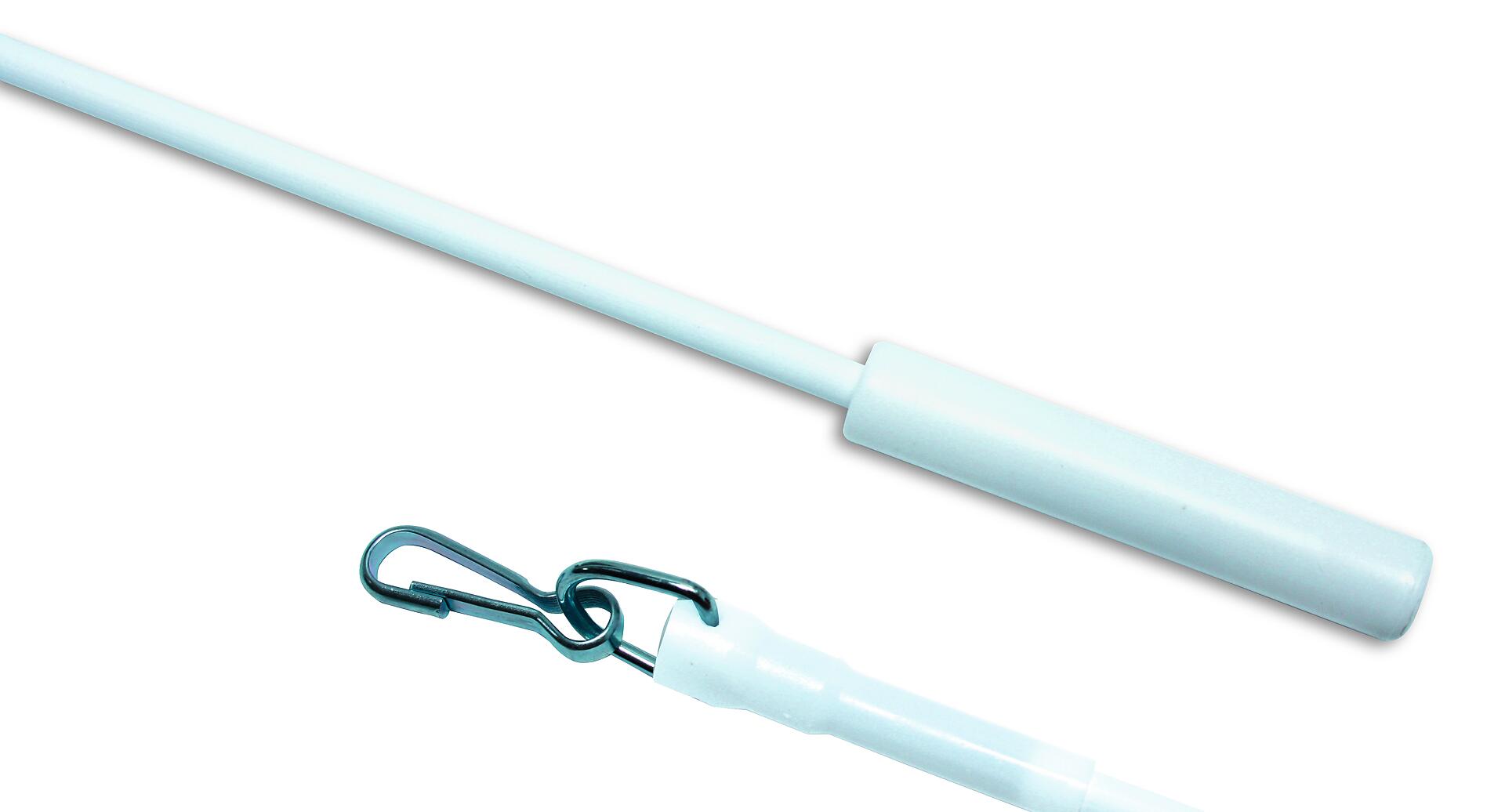 Boviva Schleuderstab