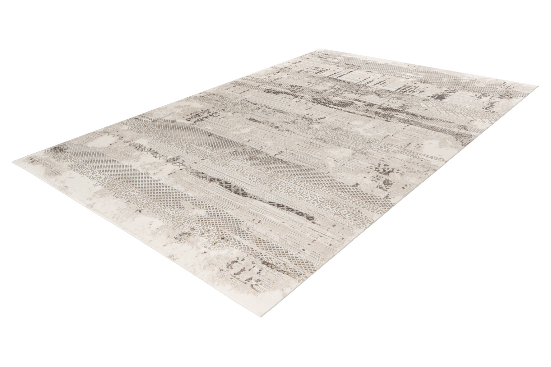 Obsession Teppich My Opal creme B/L: ca. 200x290 cm Obsession Teppich My Opal creme B/L: ca. 200x290 cm