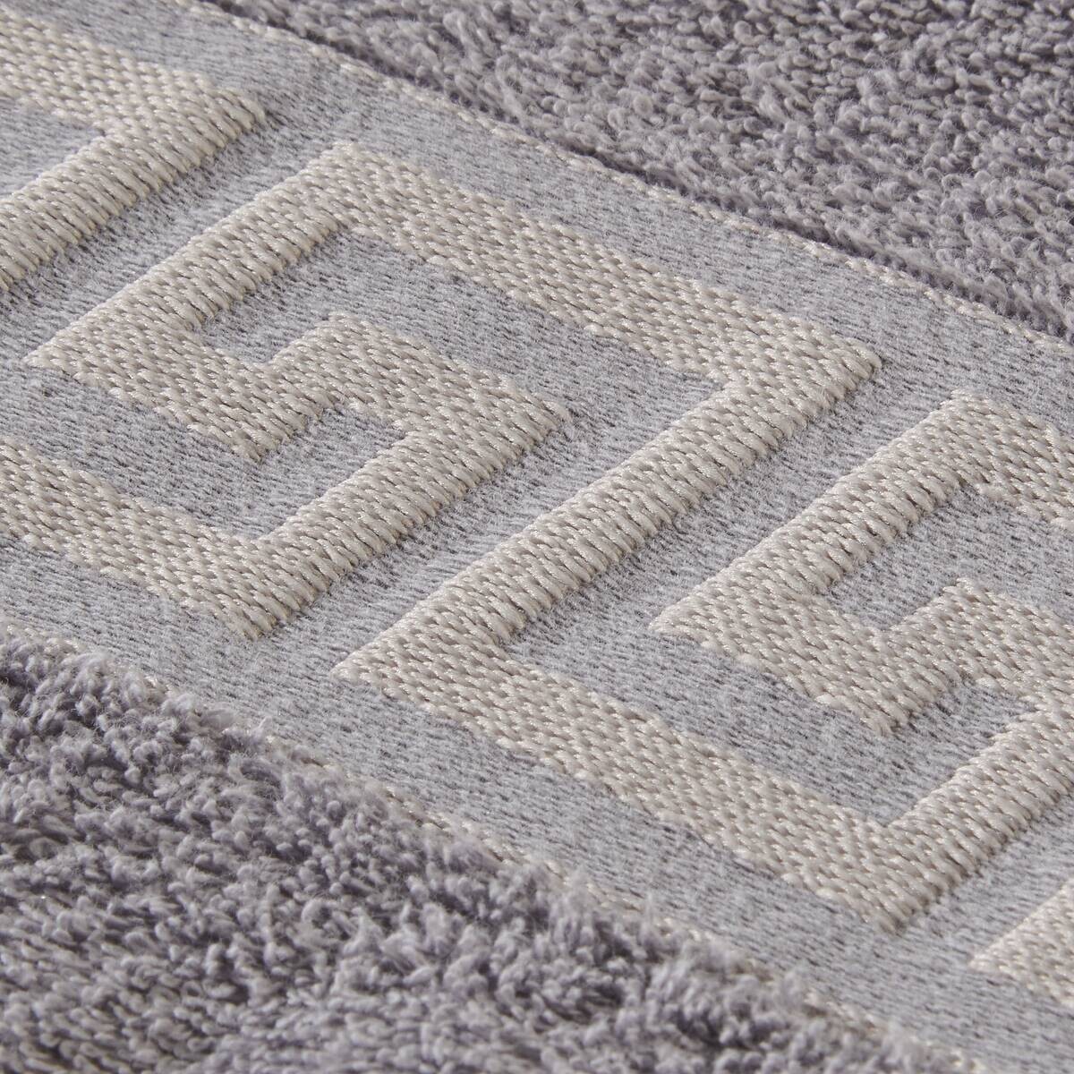 POCOline Handtuch Mäander