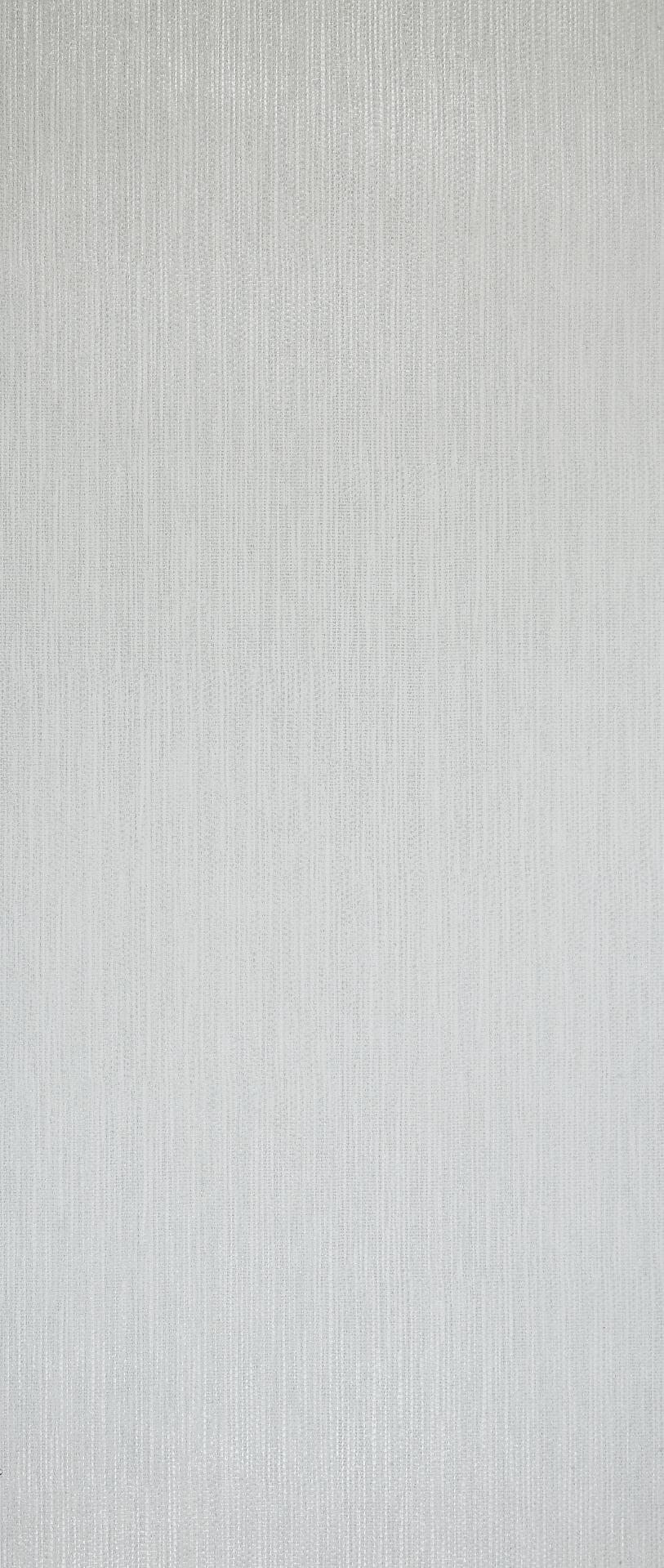 Vliestapete Struktur hellgrau B/L: ca. 53x1005 cm
