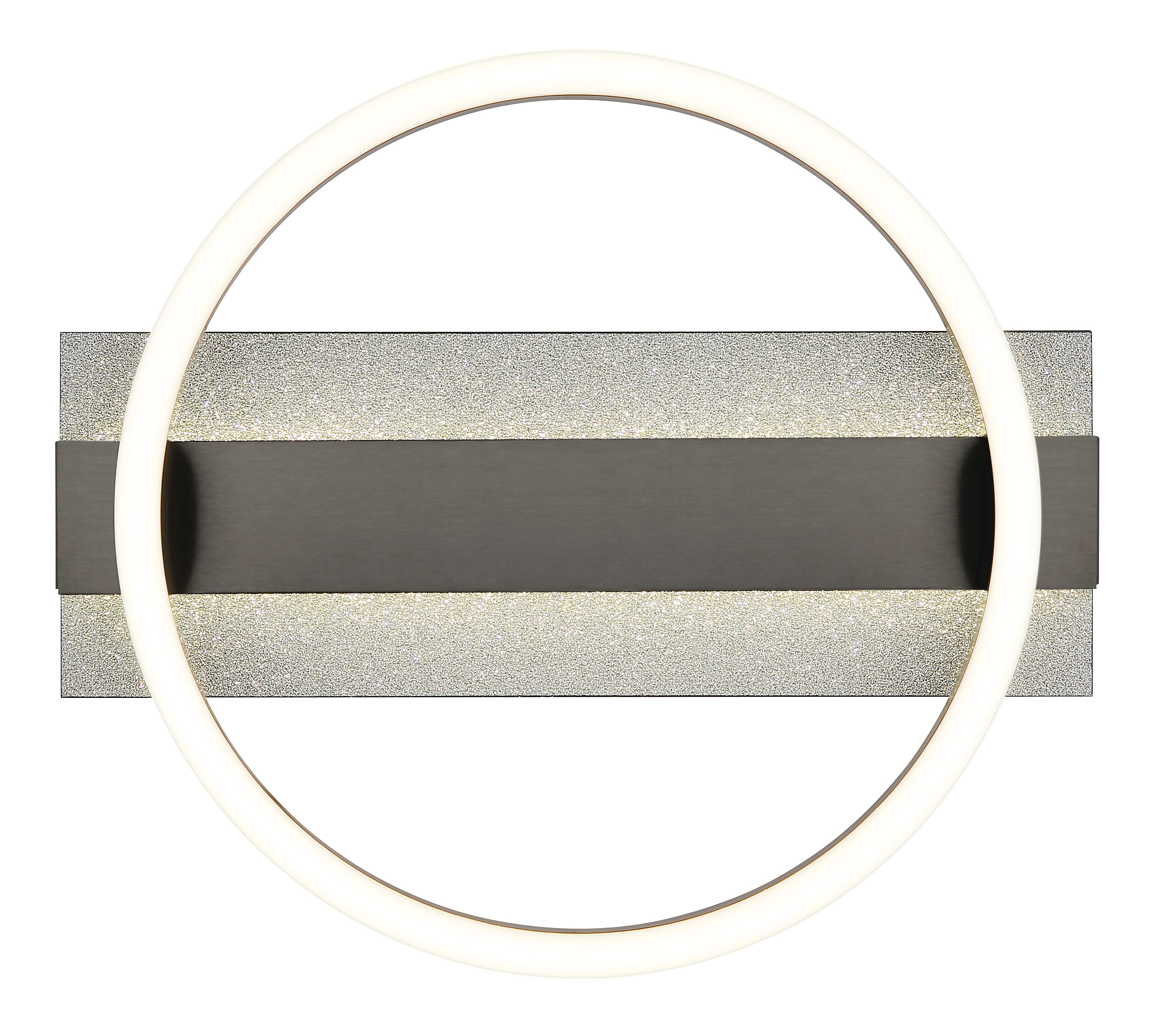 GLOBO Deckenventilator