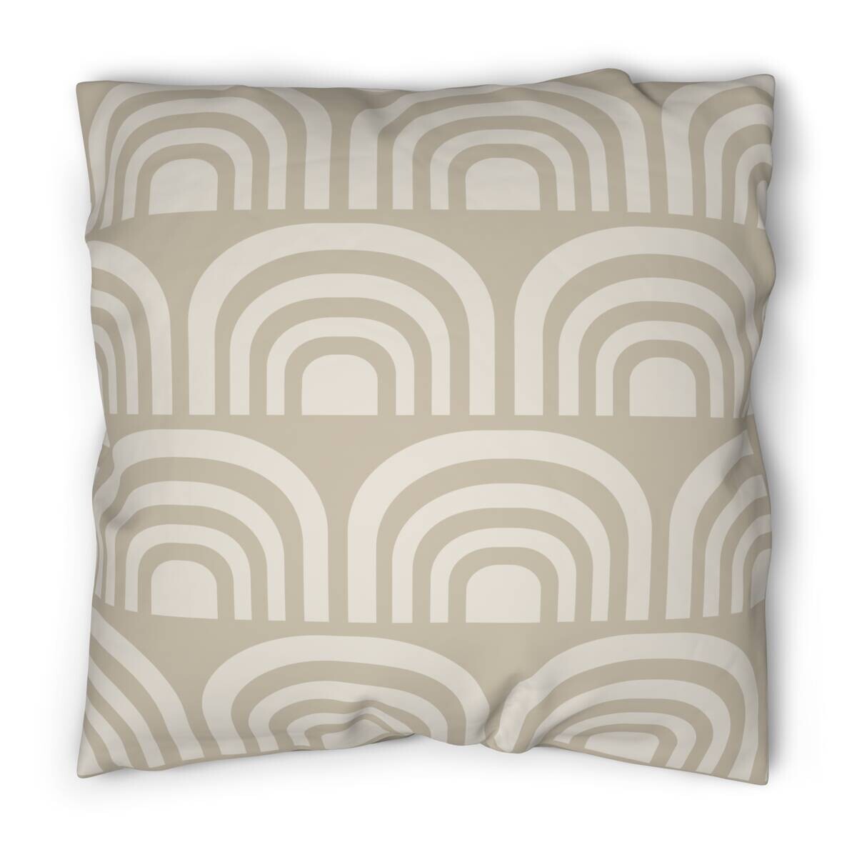 Baumwoll Bettwäsche