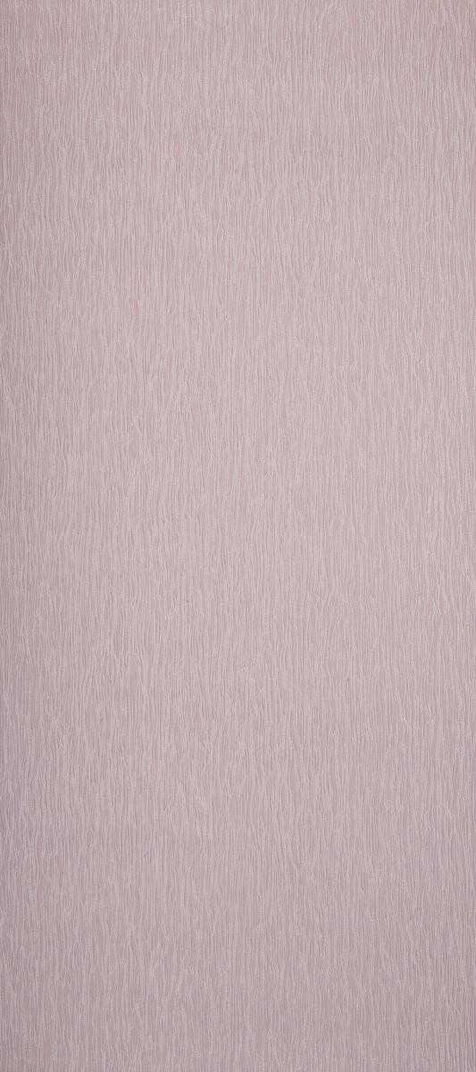 Vliestapete Struktur rosa B/L: ca. 53x1005 cm