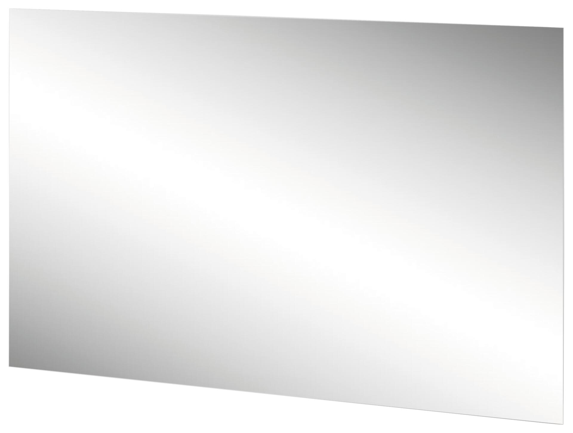 Schlüsselkasten  weiß B/H/T: ca. 28x19x4 cm