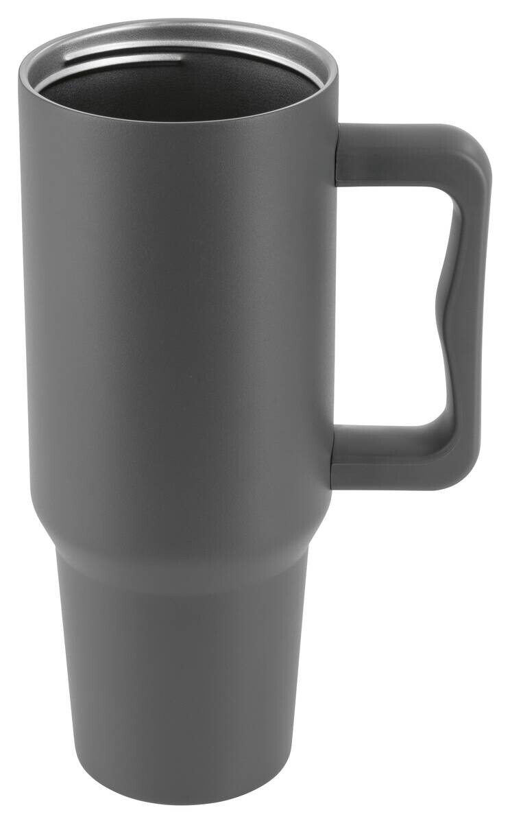 GOURMETmaxx Haushaltshelfer