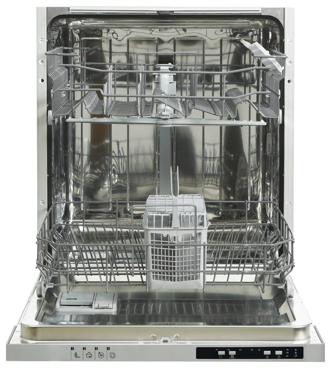 Küchenblock Capri schwarz matt B/H/T: ca. 310x234x60 cm