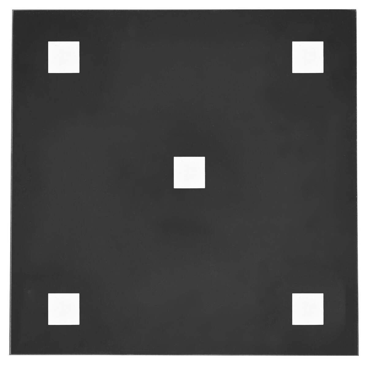 Spiegelkacheln Larissa B/T: ca. 30x30 cm